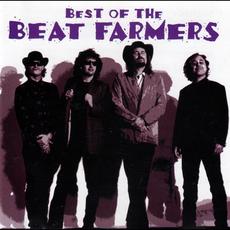Best of the Beat Farmers mp3 Artist Compilation by The Beat Farmers