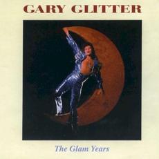 The Glam Years mp3 Artist Compilation by Gary Glitter