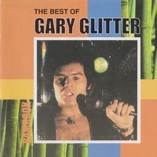 Bambook: The Best Of mp3 Artist Compilation by Gary Glitter