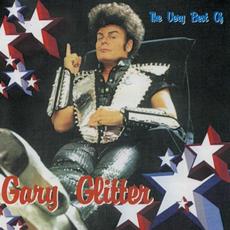 The Very Best Of Gary Glitter mp3 Artist Compilation by Gary Glitter