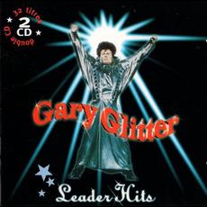 Leader Hits mp3 Artist Compilation by Gary Glitter