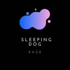 Rage mp3 Single by Sleeping Dog