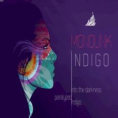 Indigo mp3 Single by Monolink