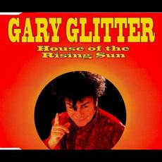 House of the Rising Sun mp3 Single by Gary Glitter