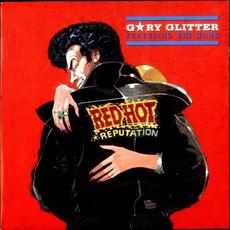 Red Hot (Reputation) mp3 Single by Gary Glitter