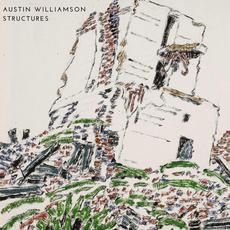 Structures mp3 Album by Austin Williamson