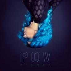 Pov mp3 Album by PÆNDA
