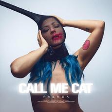CALL ME CAT mp3 Album by PÆNDA