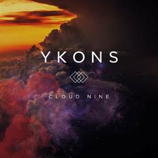 Cloud Nine mp3 Album by Ykons