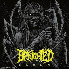 Ekbom mp3 Album by Benighted