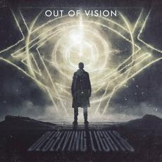 Deceiving Lights mp3 Album by Out of Vision