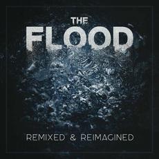 The Flood: Remixed & Reimagined mp3 Album by Major Moment