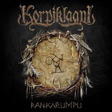 Rankarumpu mp3 Album by Korpiklaani