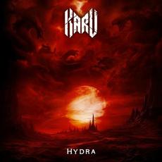 Hydra mp3 Album by Karu