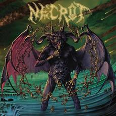 Lifeless Birth mp3 Album by Necrot