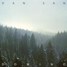 Domino mp3 Album by Dan San