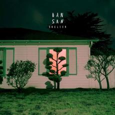 Shelter mp3 Album by Dan San