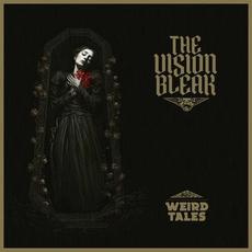 Weird Tales mp3 Album by The Vision Bleak