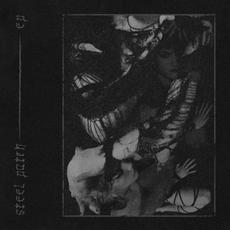 steel patch mp3 Album by tassel