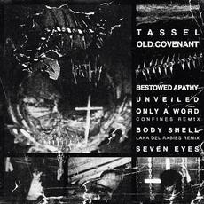 OLD COVENANT mp3 Album by tassel