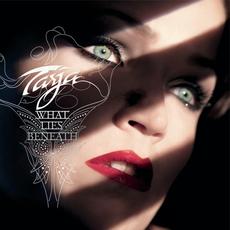 What Lies Beneath (Special Edition) mp3 Album by Tarja