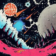 Storm In Space mp3 Album by Storm In Space