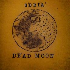 Dead Moon mp3 Album by Snakes Don't Belong In Alaska