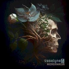 Necromancer mp3 Album by Vaselyne
