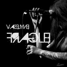 Fragile mp3 Album by Vaselyne