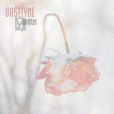 Winter mp3 Album by Vaselyne