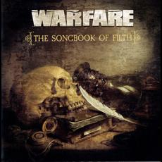 The Songbook Of Filth (Japan) - Chapter One mp3 Artist Compilation by Warfare