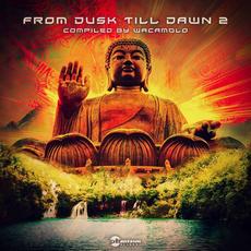 From Dusk Till Dawn, Vol. 2 mp3 Compilation by Various Artists