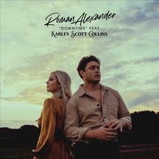 Downtime (feat. Karley Scott Collins) mp3 Single by Roman Alexander