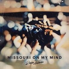 Missouri On My Mind mp3 Single by Roman Alexander