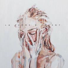 La Femme D'Argent I mp3 Single by La Femme D'Argent