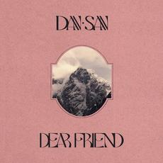 Dear Friend (Radio Edit) mp3 Single by Dan San