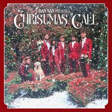 Christmas Call mp3 Single by Dan San