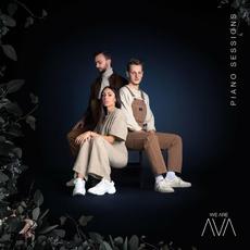 Inner Gardening (Piano Sessions) mp3 Single by WE ARE AVA