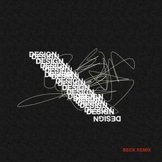 Design (Beck Remix) mp3 Single by Gustaf