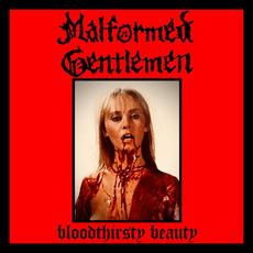 Acrid Abyss / Bloodthirsty Beauty mp3 Compilation by Various Artists