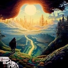 Unleash the Tapir mp3 Album by Unleash The Tapir