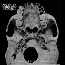 Everlasting Fractal Nightmare mp3 Album by Intestinal Disgorge