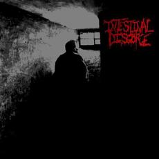 Let Them In mp3 Album by Intestinal Disgorge