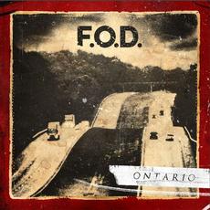 Ontario mp3 Album by F.O.D. (2)