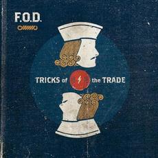 Tricks of the Trade mp3 Album by F.O.D. (2)