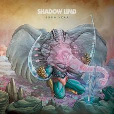 Burn Scar mp3 Album by Shadow Limb