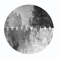 The King Is Dead mp3 Album by Shadow Limb