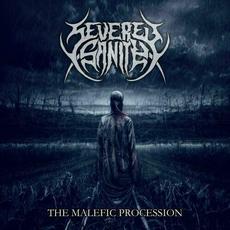 The Malefic Procession mp3 Album by Severed Sanity