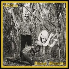 Animal Mentality mp3 Album by Selofan