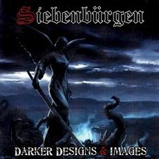Darker Designs & Images mp3 Album by Siebenbürgen